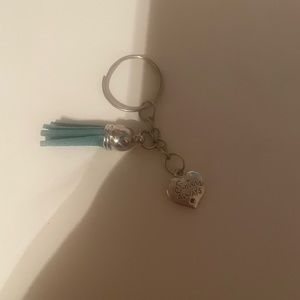 Keychain